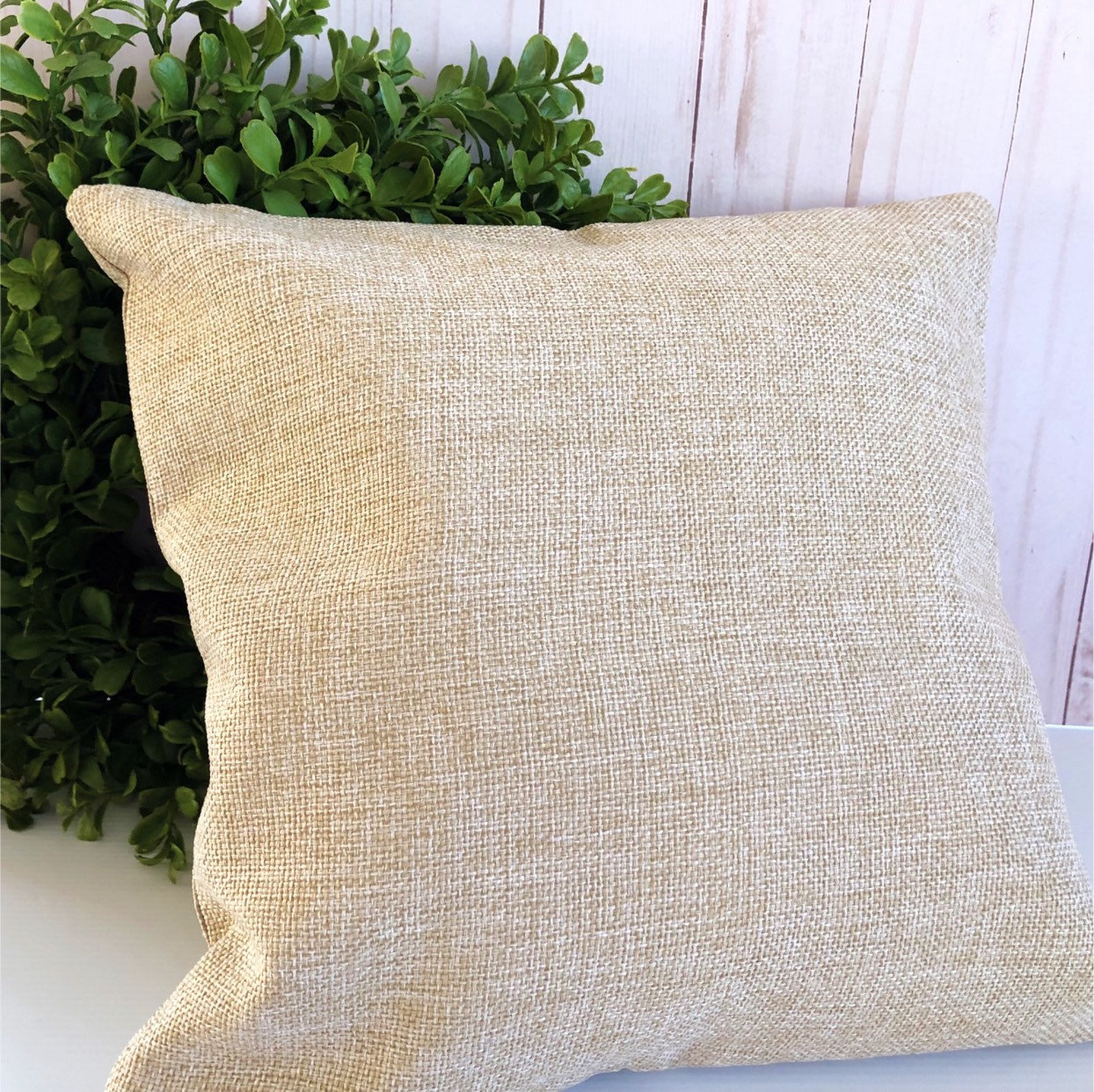 Personalized Grandma Pillows Grandma Pillow Covers Etsy