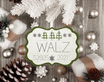 Hallmark Easter Suprise Keepsake Easter Ornament - Etsy