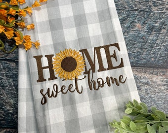 ショットカップ ショットグラス レザーケース レザーカップ