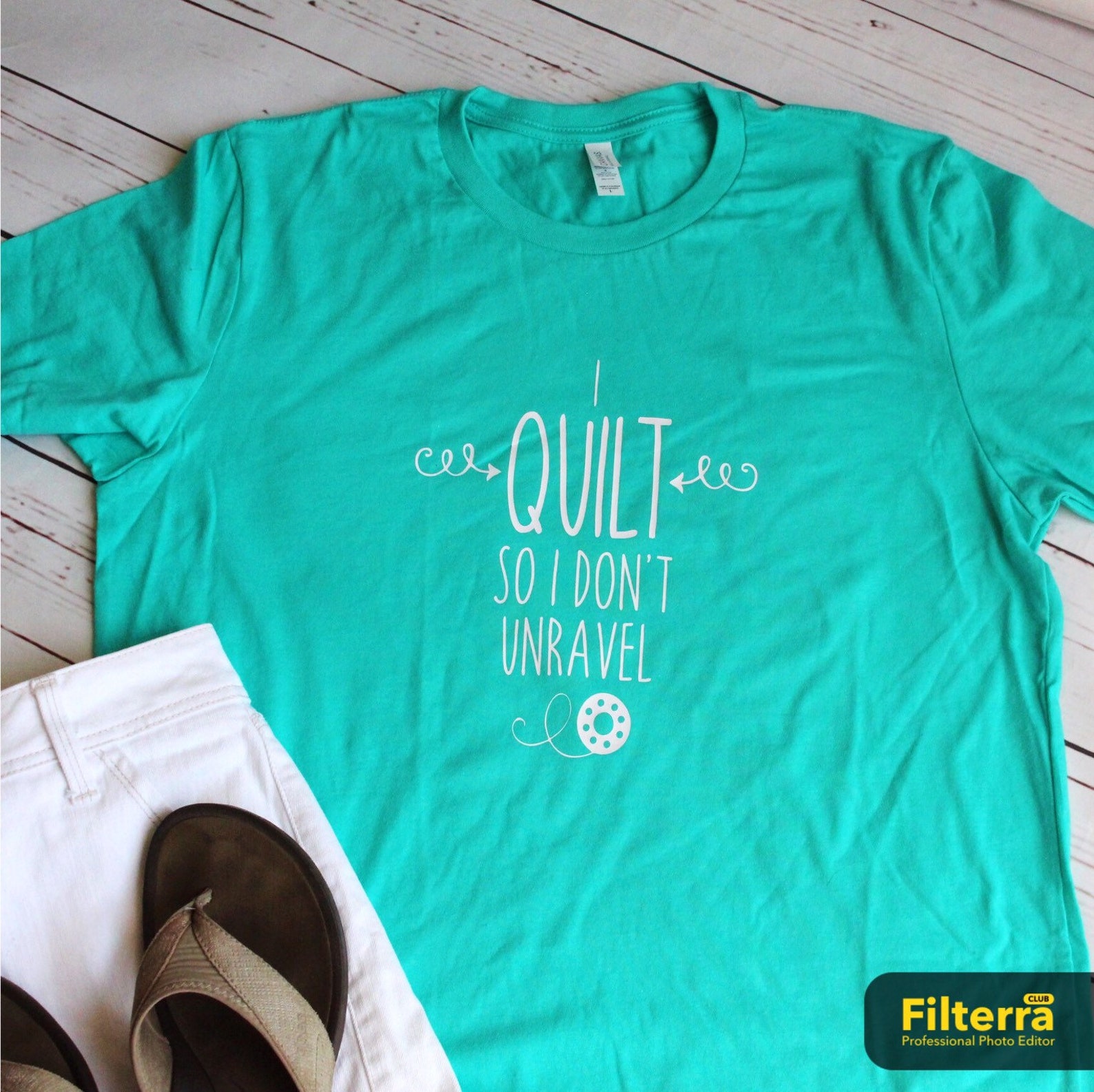 Funny Quilting Shirts Quilting Tee Shirts I Quilt so I Etsy