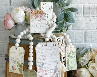 French Beaded Etsy French Beaded Etsy