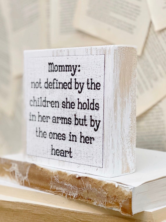 mommy defined infant loss baby loss gift baby bereavement Miscarriage gift mommy definition