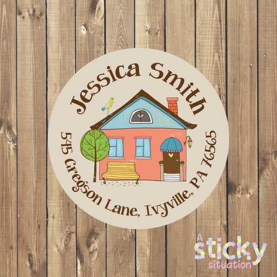 How To Change Address On Etsy : We did not find results for: