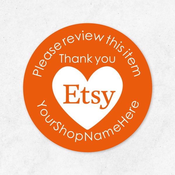 Etsy Sellers Etsy UK