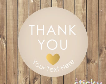 Etichette Autoadesivo di Ringraziamento 2500ps Rotondi Adesivi di Grazie Etichette Adesivi Grazie Adesivi Etichetta Adesiva Rotolo di Adesivi di Ringraziamento Thank You Sticker per Scatole Regalo Etichette Autoadesivo di Ringraziamento 2500ps Rotondi Adesivi di Grazie Etichette Adesivi Grazie Adesivi Etichetta Adesiva Rotolo di Adesivi di Ringraziamento Thank You Sticker per Scatole Regalo