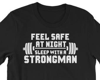 Welche Kriterien es vor dem Kauf die Strongman shirt zu bewerten gilt!