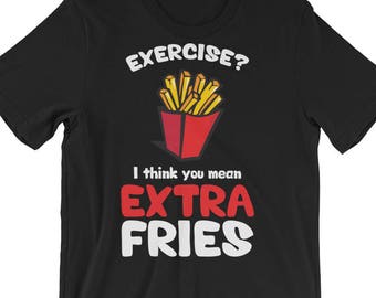 Memorial Day Murph Wod Workout Cross Fitness Fun T-shirt - Etsy
