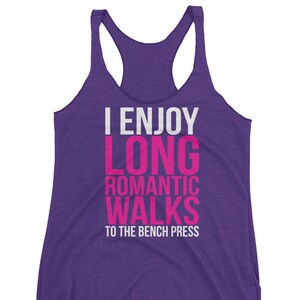 Bench Press Humor, Funny, Workout tanks for women, Gift, Bodybuilding, Weightlifting, Powerlifting, Crossfit, WOD, Fitness, Workout, Gym