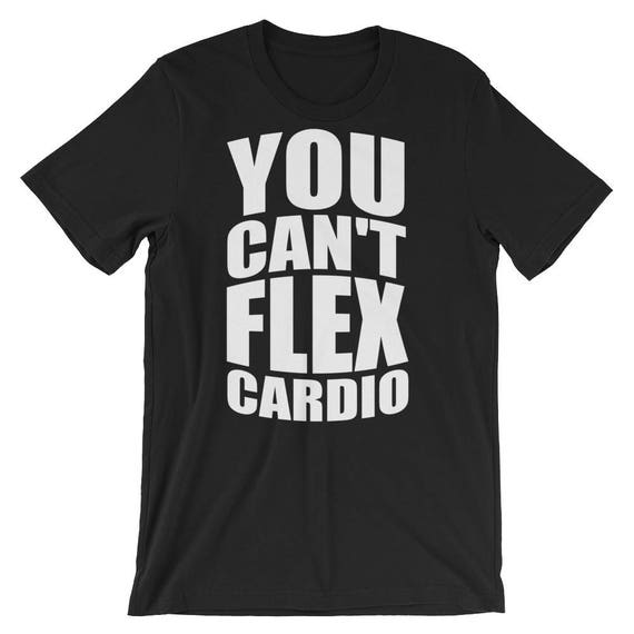 WOD — CrossFit Flex