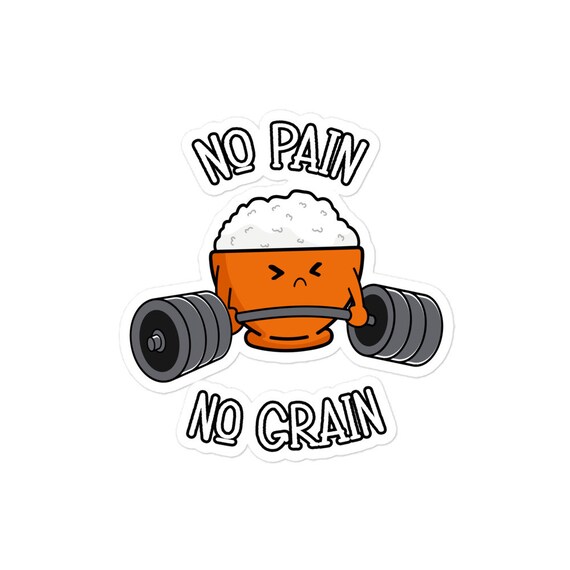 Free funny stickers deals