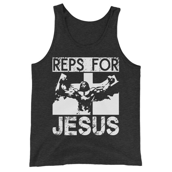 Gifts for Powerlifters, REP Fitness