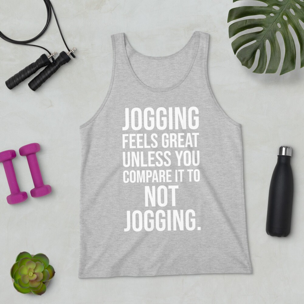 Cardio Jogging Running Funny Gift for Bodybuilding Etsy UK