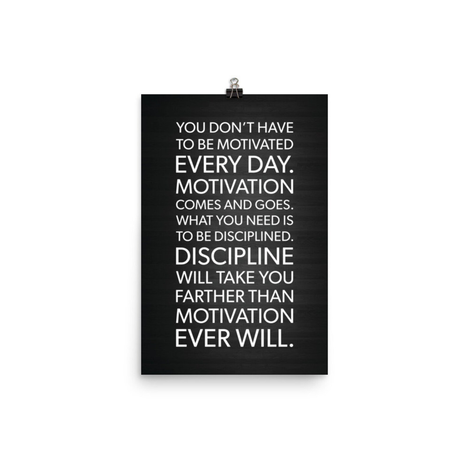 diy-motivational-poster-maker-togotews