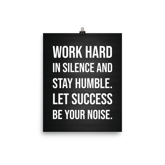 How to Stay Humble in Fitness Success: Proven Tips to Keep Grounded