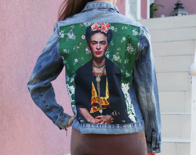Italian Pop Art 