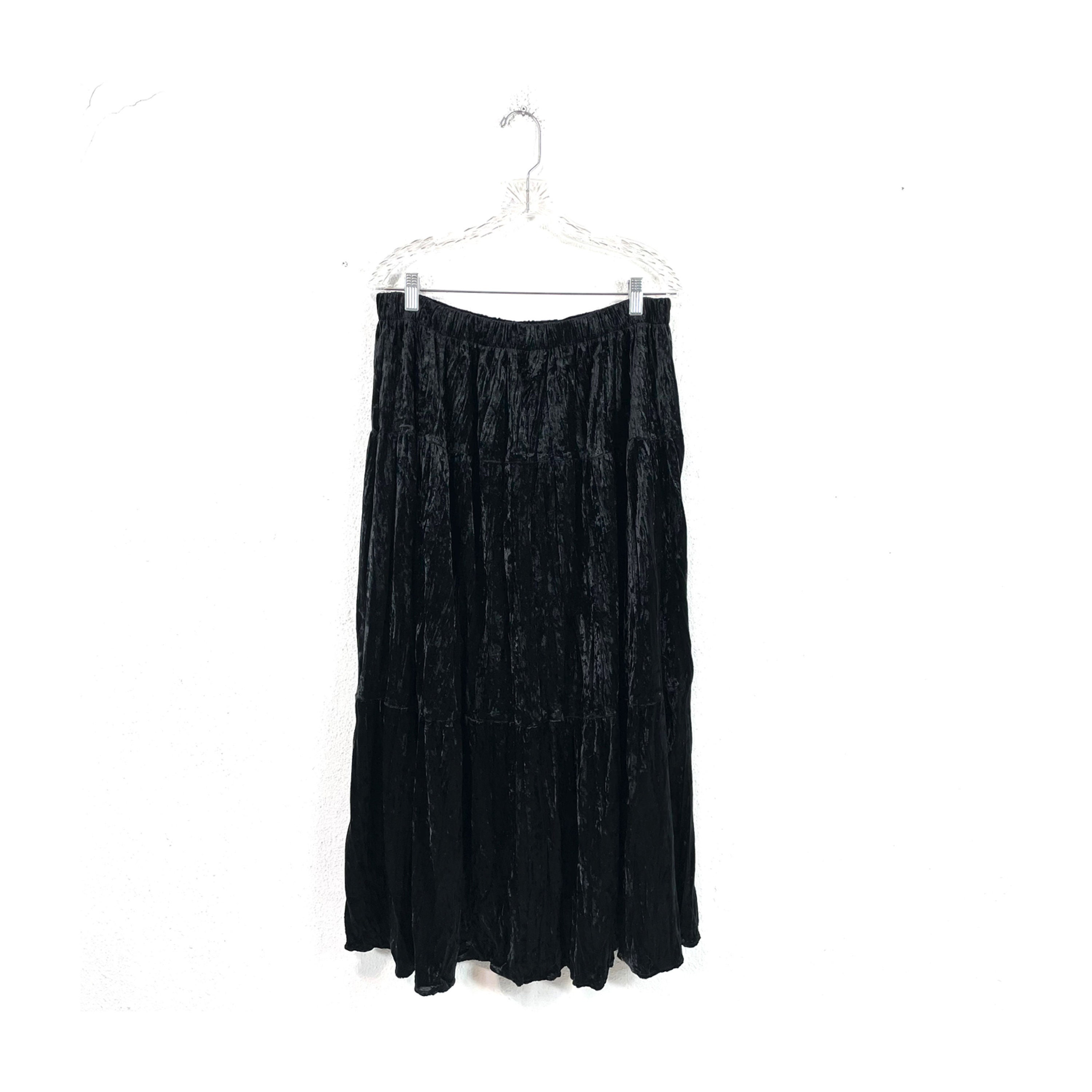 Black Maxi Skirt Myer Discounts Deals www.meesenburg.kz