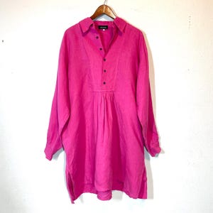 Eskandar vintage - Etsy 日本