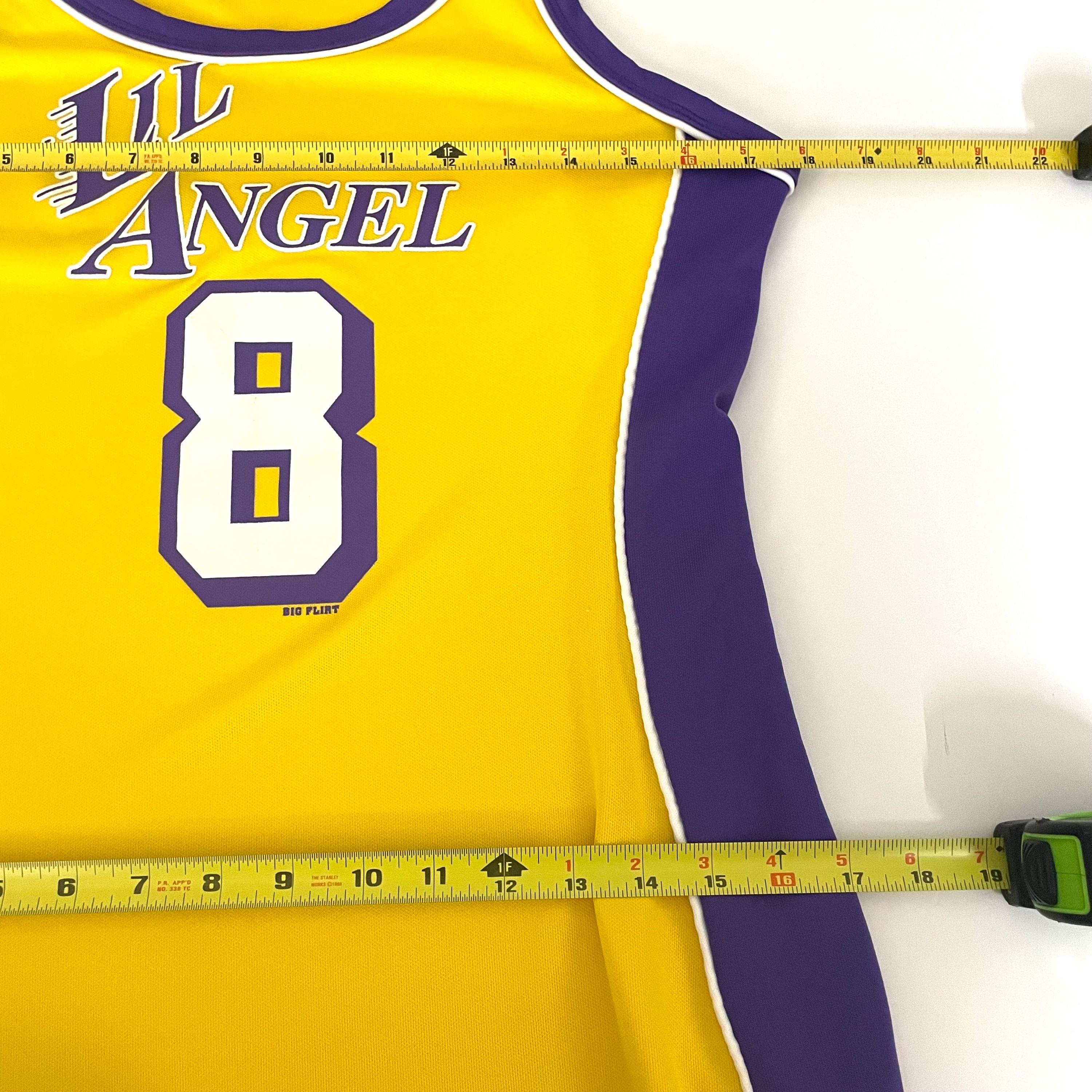 kobe bryant lakers jersey dress Lakers Kobe Bryant Sequin Jersey Memorial