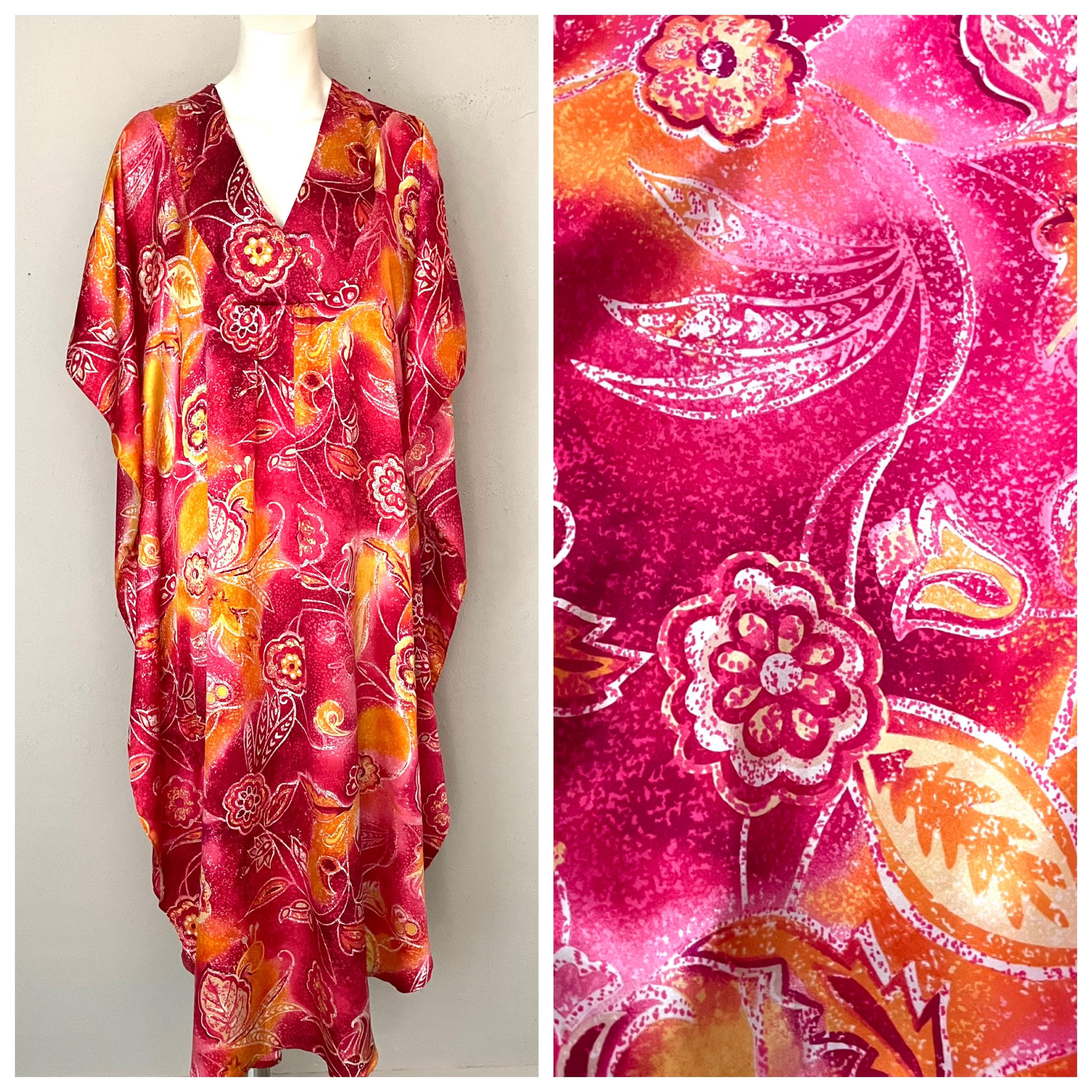 California Dynasty - Etsy