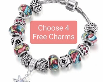 simil pandora charm simil pandora charm