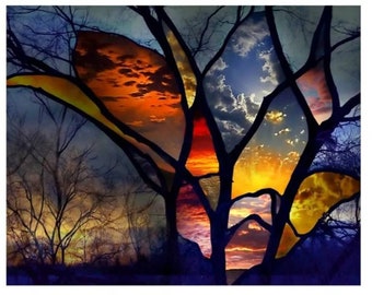 Diamond painting | Etsy