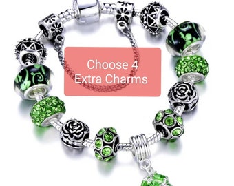 charms simili pandora charms simili pandora