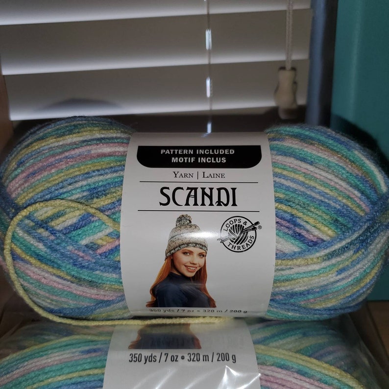 Free Free 163 Sweet Pea Woodworking Svg SVG PNG EPS DXF File