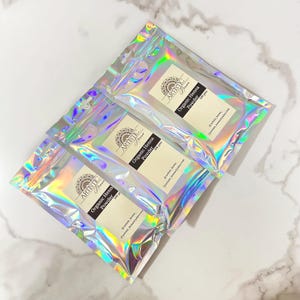 オーガニック ラジャスタン ヘナパウダー | BAQ メヘンディ ボディーアート＆コーン用 | 50g～1kg サイズ展開