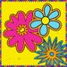 Inhaber von <a href='https://www.etsy.com/ch/shop/DaisyAgeVintage?ref=l2-about-shopname&from_page=listing' class='wt-text-link'>DaisyAgeVintage</a>