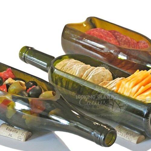 1 Gift for Wine Drinkers / 50th Birthday Gifts for Mom / Wine Etsy