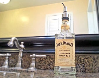 Jack Daniels Mini Kühlschrank : Jack daniels decor etsy Jack Daniels Mini Kühlschrank : Jack daniels decor etsy