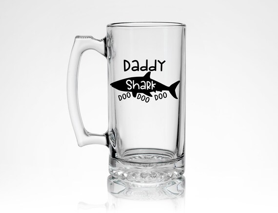 fathers day beer mugs