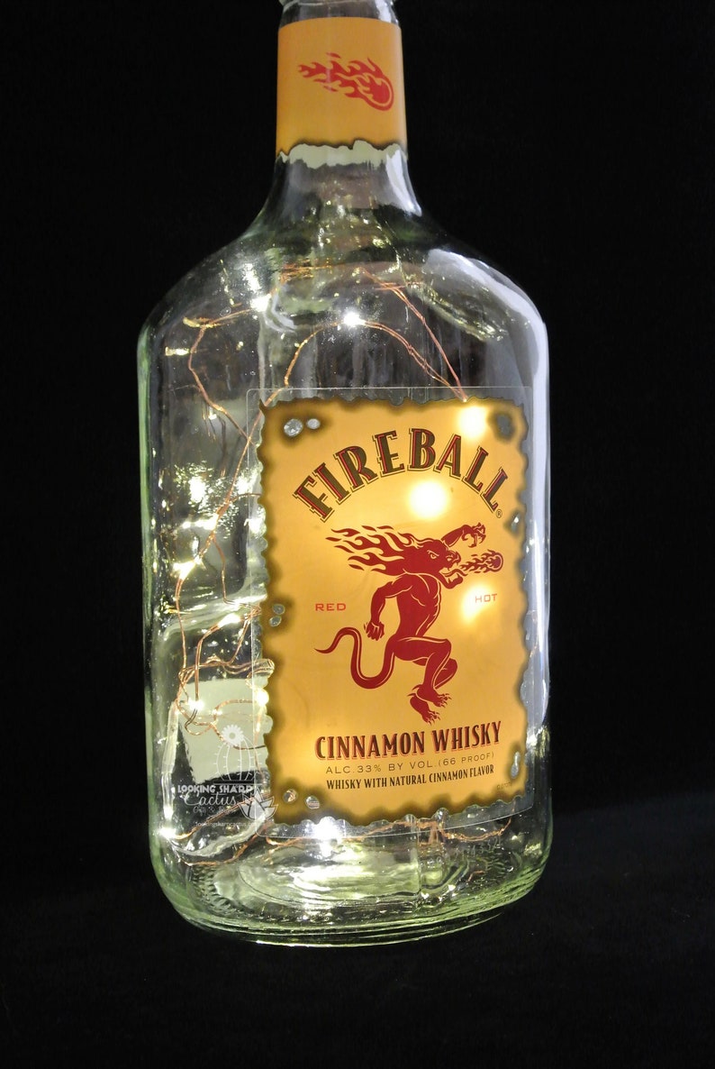 New south indian movie download mp4 2020 Guy drinks big bottle of fireball