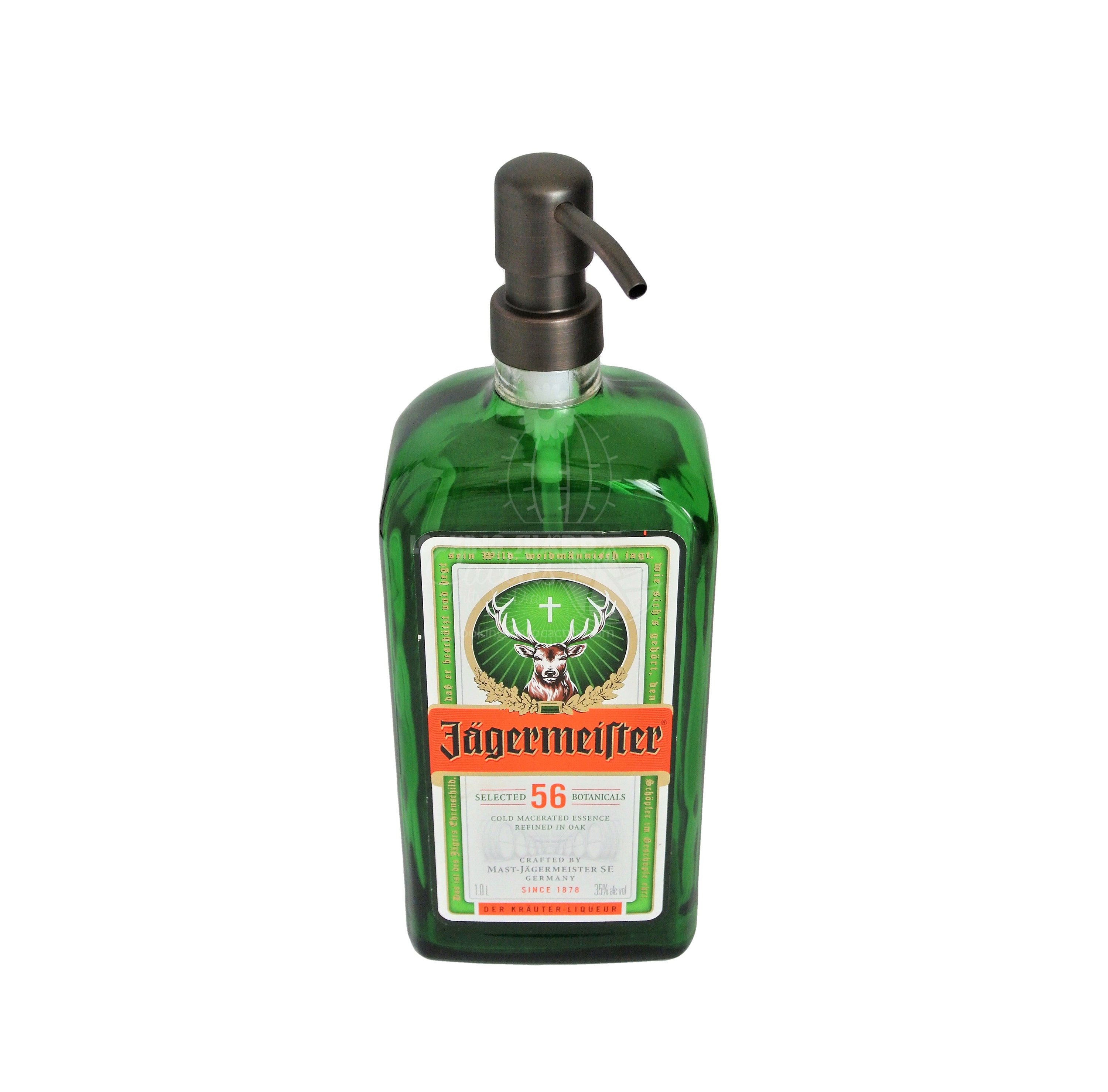 what to buy boyfriend for 21st