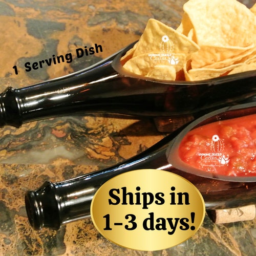 1 Wine Gift For Mom / For Grandma / For Mother In Law / Gift From Daughter / Gift from Son / Wine Bottle 60th Birthday Party Decor 1 Planter