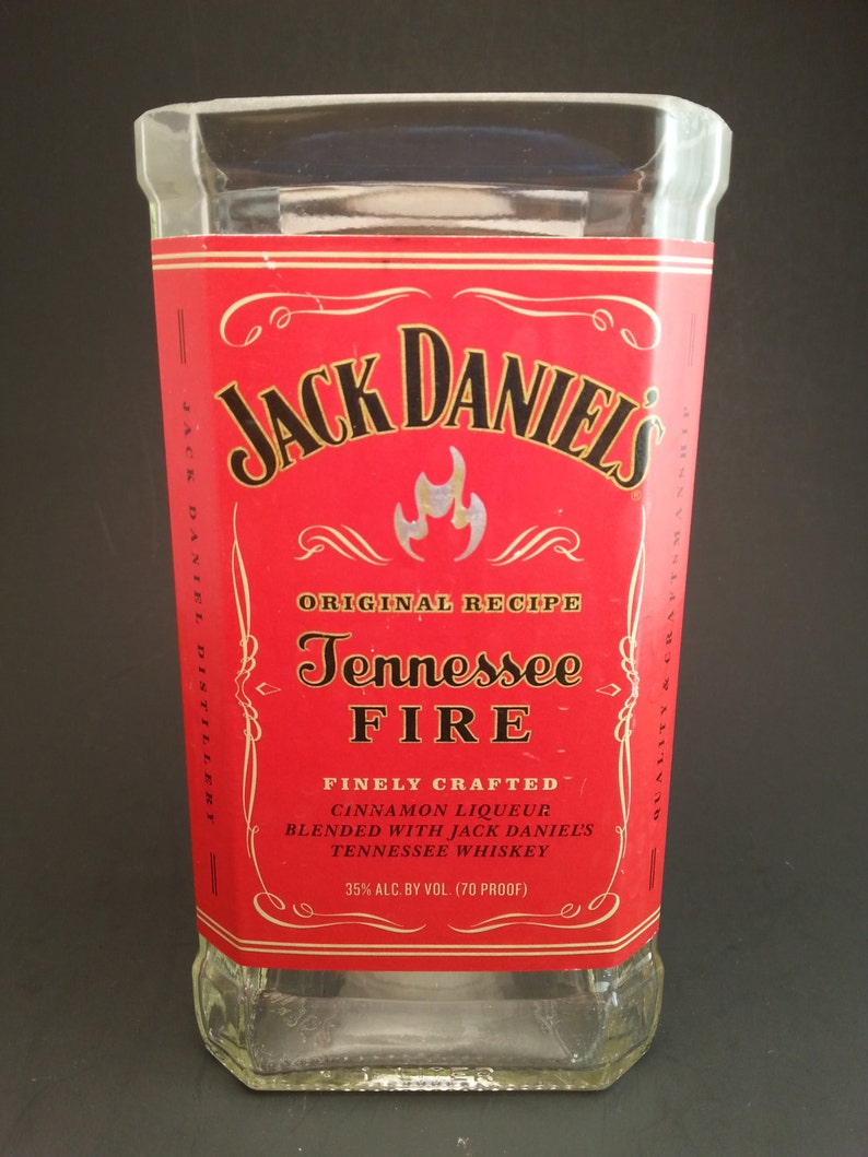 Jack Daniels Decor for Party Fathers Day Birthday Party Holiday Party Retirement Party Whiskey Party Decorations Anniversary Party