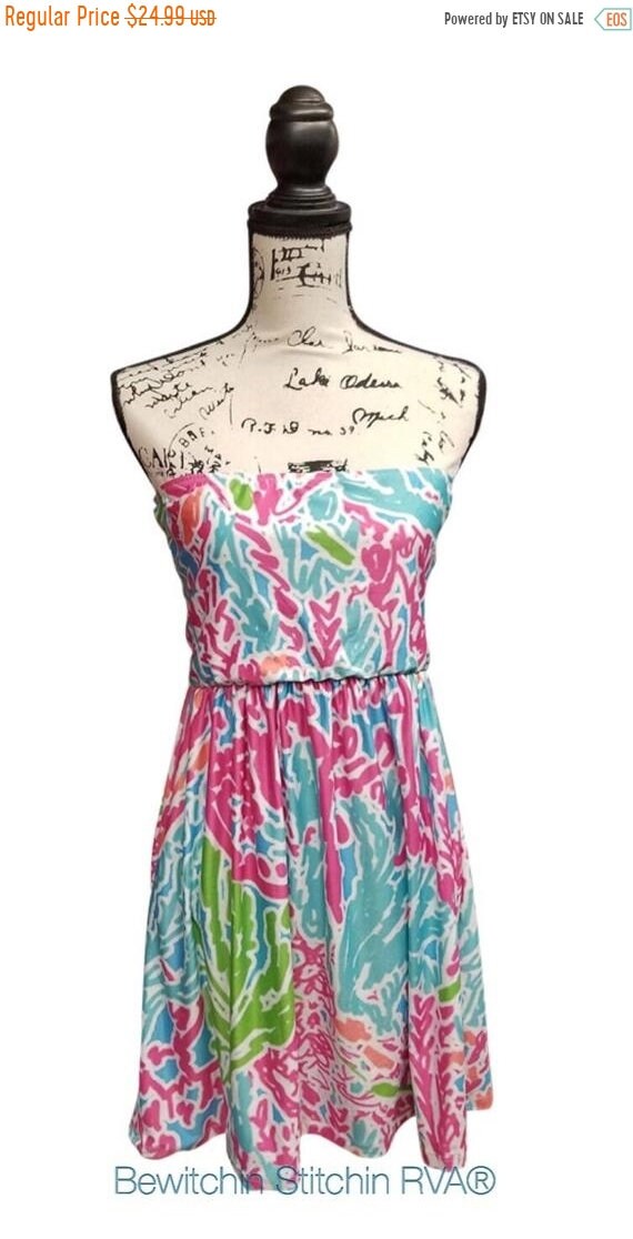 preppy beach cover ups