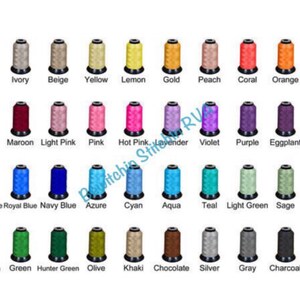 Girls Flower Eyelet Dress main image 0