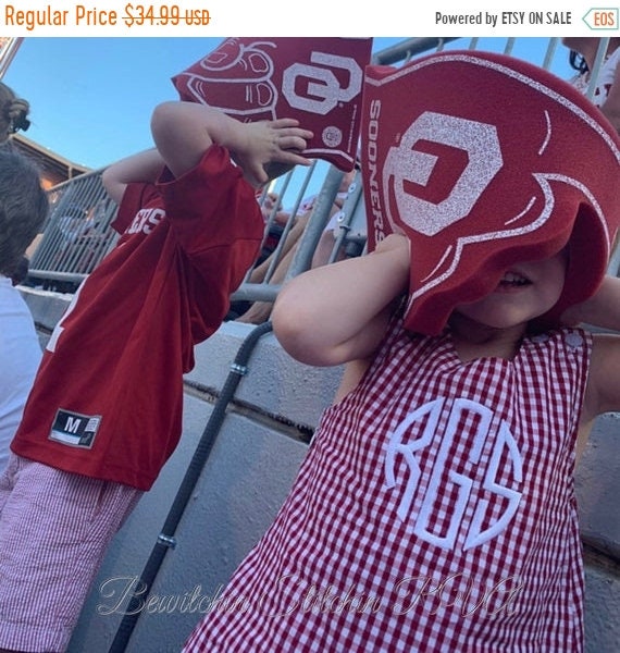 personalized dresses for toddlers