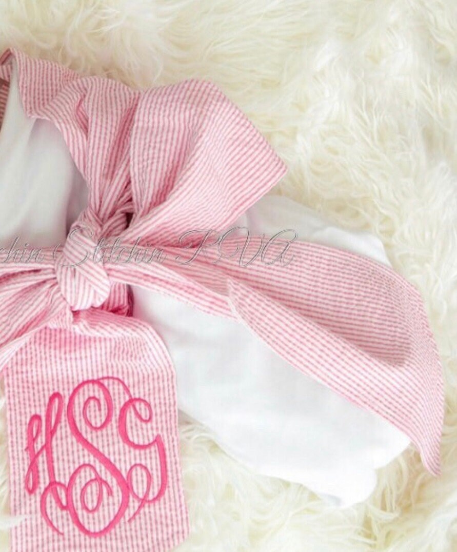 How to make a swaddle sash sale