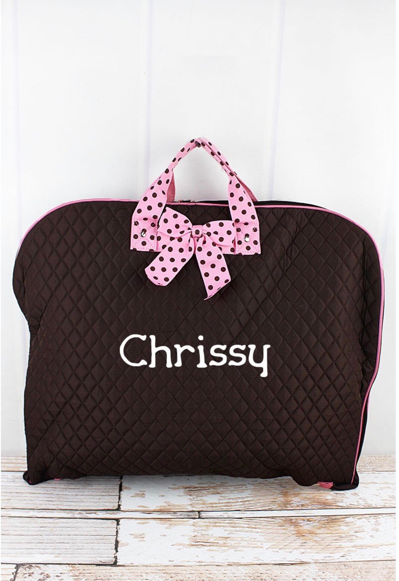 dance recital garment bags