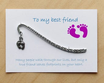 christmas gift for best friend sister daughter birthday etsy