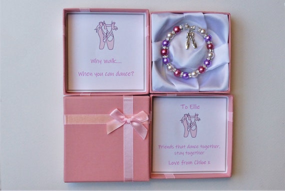 Christmas gifts for girls Personalised 