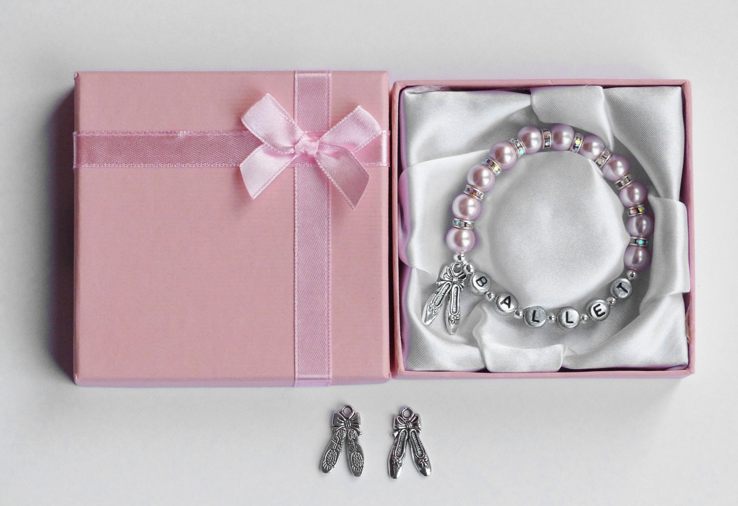 Girls jewelry - España