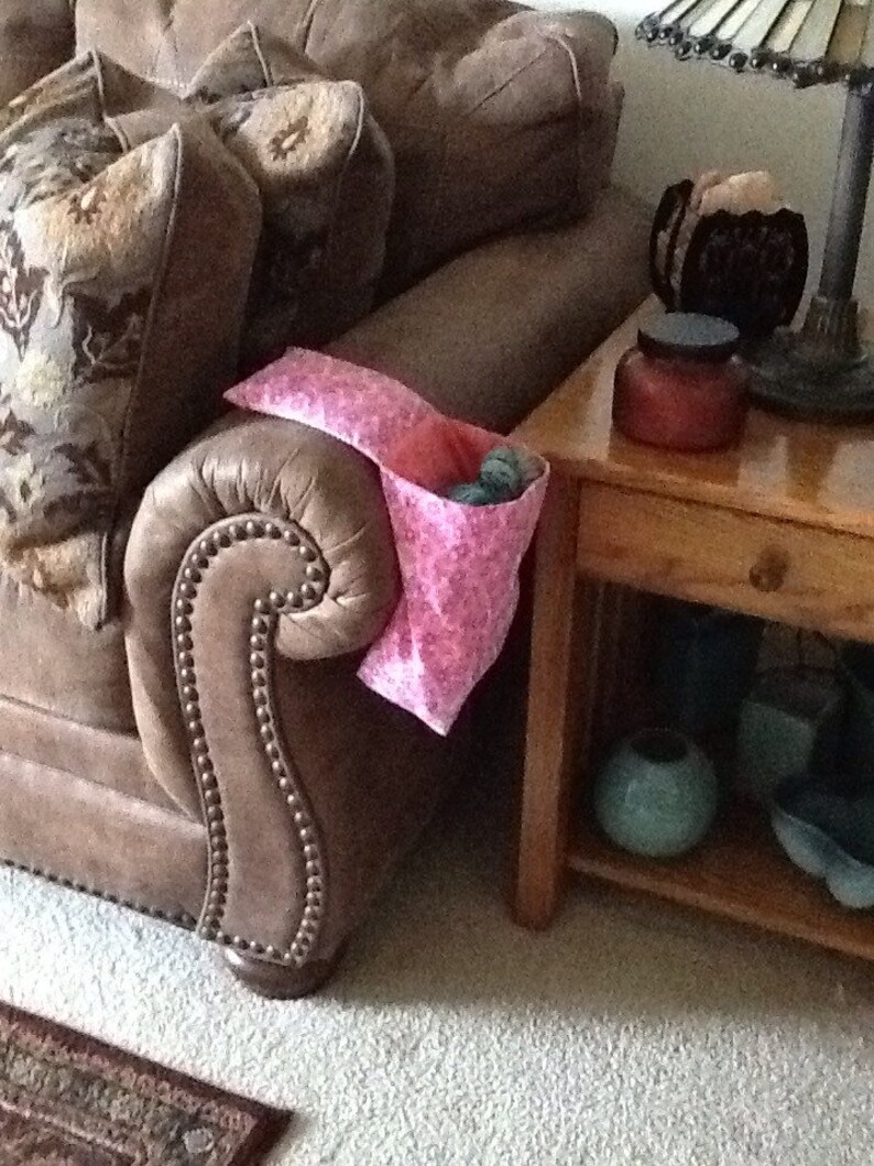 Pink Posies 2