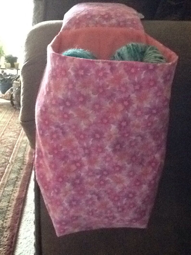 Pink Posies 2