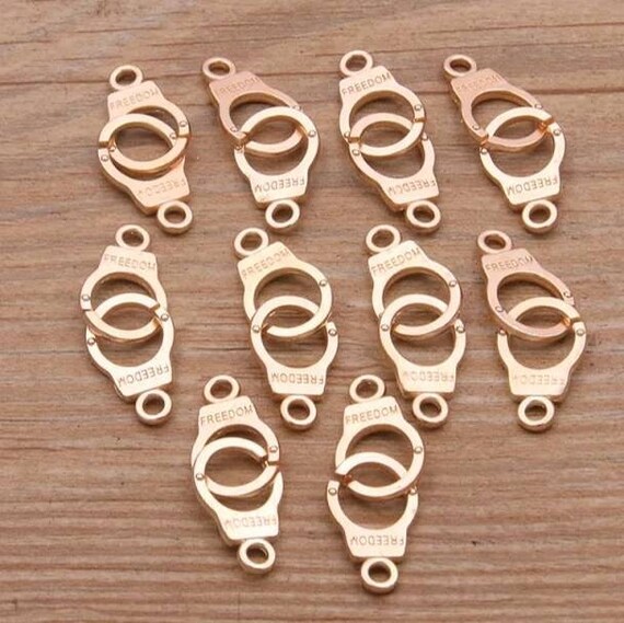 Inspirational charms for jewelry making sale