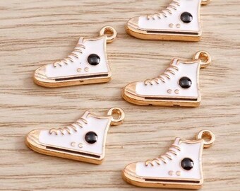 chuck taylor rose gold converse