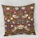 see more listings in the Cushions section