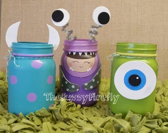 Tommydoyle1212 On Etsy